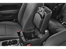 Jeep Wrangler Sport S 4 Door 4x4 2024