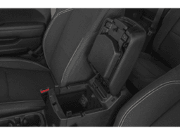 Jeep Wrangler Rubicon 2 Door 4x4 2024