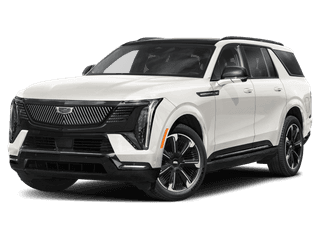 Cadillac Escalade IQL Premium Sport AWD 4dr Cadillac Escalade IQL Premium Sport AWD 4dr