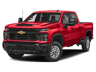 Chevrolet Silverado 2500HD LTZ 4WD Crew Cab 159" Chevrolet Silverado 2500HD LTZ 4WD Crew Cab 159"