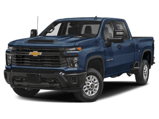 Chevrolet Silverado 2500HD LT 4WD Crew Cab 159" Chevrolet Silverado 2500HD LT 4WD Crew Cab 159"