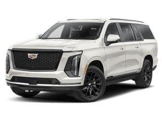 Cadillac Escalade ESV RWD Sport 4dr Cadillac Escalade ESV RWD Sport 4dr