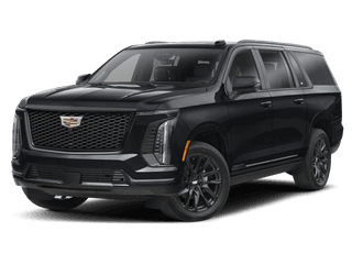 Cadillac Escalade ESV 4WD Sport 4dr Cadillac Escalade ESV 4WD Sport 4dr