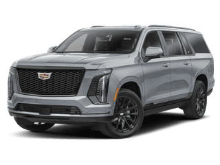 Cadillac Escalade ESV 4WD Sport 4dr Cadillac Escalade ESV 4WD Sport 4dr