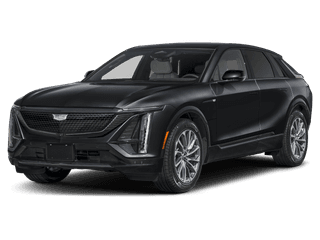 Cadillac LYRIQ Premium Sport 4dr Cadillac LYRIQ Premium Sport 4dr