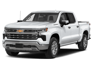 Chevrolet Silverado 1500 LTZ 4WD Crew Cab 157" Chevrolet Silverado 1500 LTZ 4WD Crew Cab 157"
