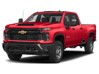 Chevrolet Silverado 3500HD High Country 4WD Crew Cab 172" Chevrolet Silverado 3500HD High Country 4WD Crew Cab 172"