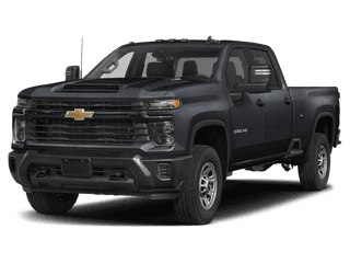 Chevrolet Silverado 3500HD LT 4WD Crew Cab 159" Chevrolet Silverado 3500HD LT 4WD Crew Cab 159"