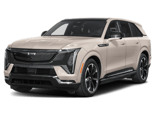 Cadillac Escalade IQ Sport AWD 4dr Cadillac Escalade IQ Sport AWD 4dr