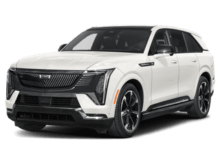 Cadillac Escalade IQ Premium Sport AWD 4dr Cadillac Escalade IQ Premium Sport AWD 4dr
