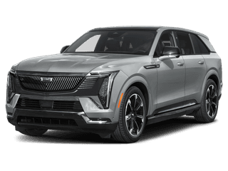 Cadillac Escalade IQ Premium Sport AWD 4dr Cadillac Escalade IQ Premium Sport AWD 4dr
