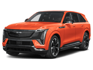 Cadillac Escalade IQ Sport AWD 4dr Cadillac Escalade IQ Sport AWD 4dr