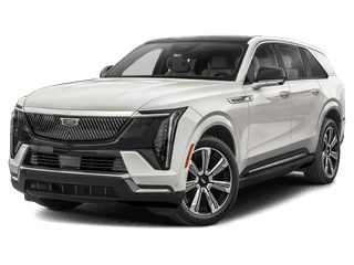 Cadillac Escalade IQ Luxury AWD 4dr Cadillac Escalade IQ Luxury AWD 4dr