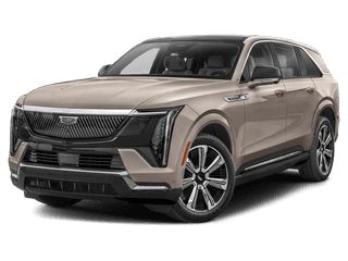 Cadillac Escalade IQ Luxury AWD 4dr Cadillac Escalade IQ Luxury AWD 4dr