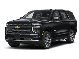 Chevrolet Tahoe High Country 2WD 4dr Chevrolet Tahoe High Country 2WD 4dr