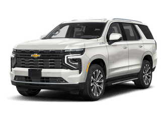 Chevrolet Tahoe High Country 4WD 4dr Chevrolet Tahoe High Country 4WD 4dr