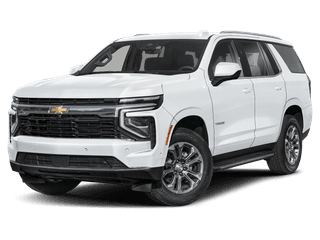 Chevrolet Tahoe LS 4WD 4dr Chevrolet Tahoe LS 4WD 4dr