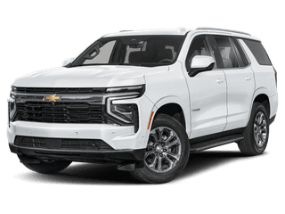 Chevrolet Tahoe LS 4WD 4dr Chevrolet Tahoe LS 4WD 4dr