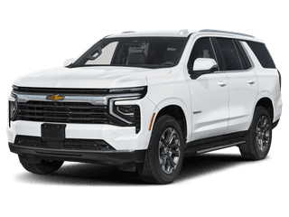 Chevrolet Tahoe LT 2WD 4dr Chevrolet Tahoe LT 2WD 4dr