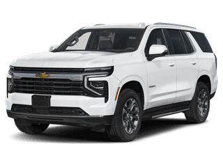 Chevrolet Tahoe LT 2WD 4dr Chevrolet Tahoe LT 2WD 4dr