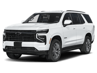 Chevrolet Tahoe RST 4WD 4dr Chevrolet Tahoe RST 4WD 4dr
