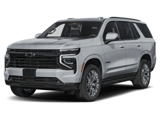 Chevrolet Tahoe RST 2WD 4dr Chevrolet Tahoe RST 2WD 4dr