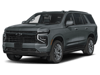 Chevrolet Tahoe RST 4WD 4dr Chevrolet Tahoe RST 4WD 4dr