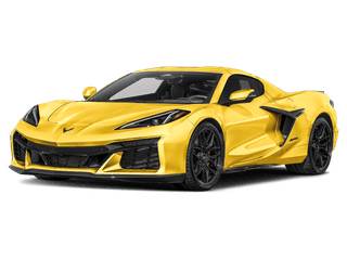 Chevrolet Corvette 3LZ 2dr Z06 Cpe Chevrolet Corvette 3LZ 2dr Z06 Cpe
