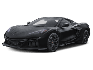 Chevrolet Corvette 2LZ 2dr Z06 Conv Chevrolet Corvette 2LZ 2dr Z06 Conv