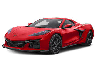 Chevrolet Corvette 2LZ 2dr Z06 Conv Chevrolet Corvette 2LZ 2dr Z06 Conv