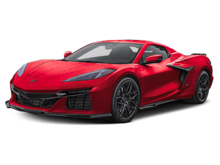 Chevrolet Corvette 3LZ 2dr Z06 Conv Chevrolet Corvette 3LZ 2dr Z06 Conv