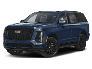 Cadillac Escalade 4WD Platinum Sport 4dr Cadillac Escalade 4WD Platinum Sport 4dr