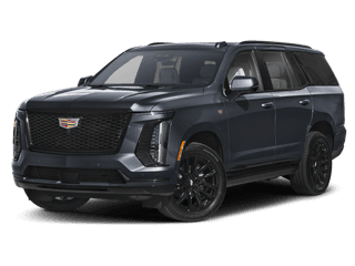 Cadillac Escalade 4WD Platinum Sport 4dr Cadillac Escalade 4WD Platinum Sport 4dr