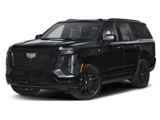 Cadillac Escalade 4WD Platinum Sport 4dr Cadillac Escalade 4WD Platinum Sport 4dr