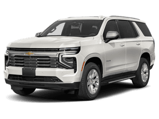 Chevrolet Tahoe Premier 2WD 4dr Chevrolet Tahoe Premier 2WD 4dr
