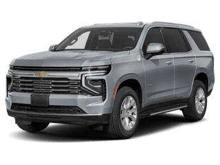 Chevrolet Tahoe Premier 2WD 4dr Chevrolet Tahoe Premier 2WD 4dr