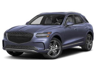 Genesis Electrified GV70 Advanced 20" AWD Genesis Electrified GV70 Advanced 20" AWD