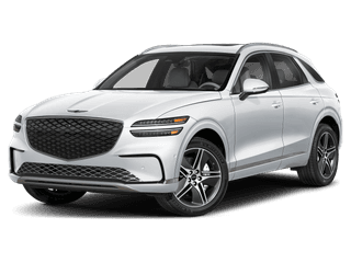 Genesis Electrified GV70 Advanced 20" AWD Genesis Electrified GV70 Advanced 20" AWD