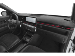 Hyundai Kona N Line AWD 2024