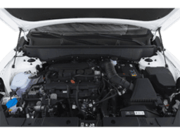 Hyundai Kona N Line AWD 2024
