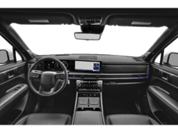 Hyundai Santa Fe Hybrid Calligraphy AWD 2024