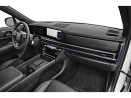 Hyundai Santa Fe Hybrid Calligraphy AWD 2024