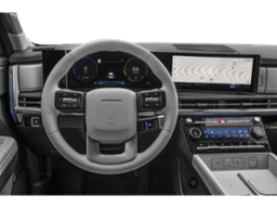 Hyundai Santa Fe Limited AWD 2024