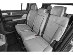 Hyundai Santa Fe Limited AWD 2024