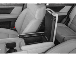 Hyundai Santa Fe Limited AWD 2024
