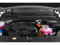 Kia Carnival Hybrid SX Prestige FWD 2025