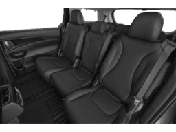 Kia Carnival Hybrid SX Prestige FWD 2025