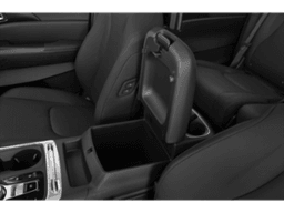 Kia Carnival Hybrid SX Prestige FWD 2025