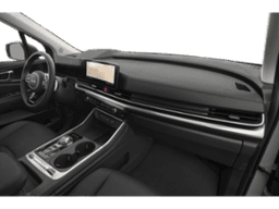 Kia Carnival Hybrid SX Prestige FWD 2025