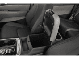 Kia Carnival Hybrid EX FWD 2025